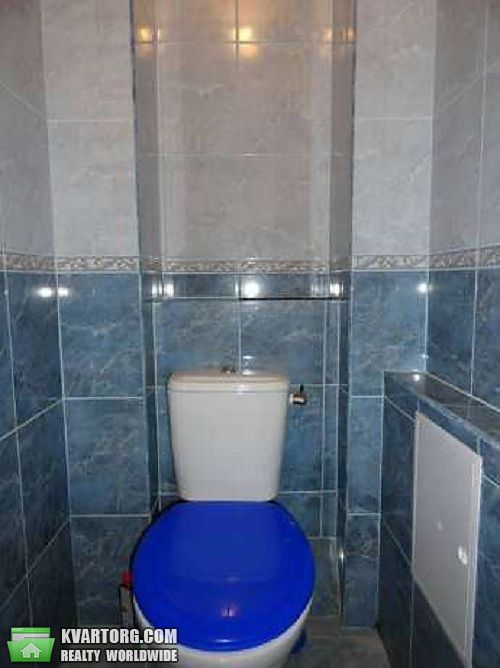 Sell 3-room apartment. Киев,  Милославская — photo 7