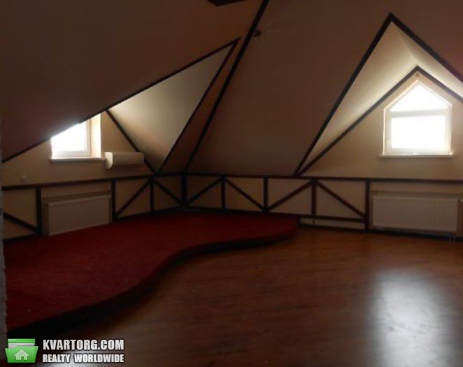 Rent out house. Киевская обл.,  Солнечная — photo 7
