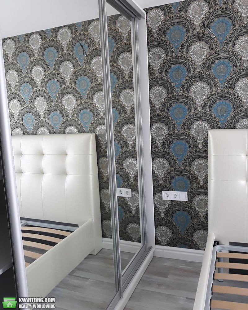 Rent out house. Киевская обл., Ходосовка — photo 6