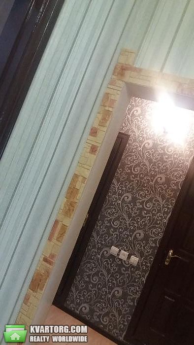 Sell 2-room apartment. Киев,  Григоренко пр — photo 5