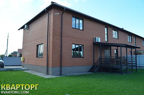Rent out house. Киевская обл., Гатное — photo 3