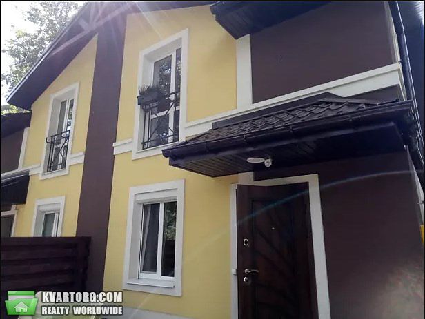 Sell house. Ирпень, Ирпень — photo 2
