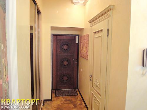 Rent out office. Киев,  Малоподвальная — photo 3