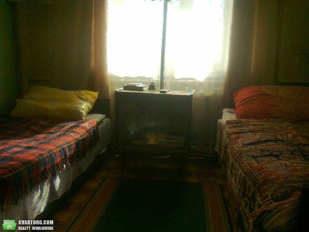 Sell house. Одесса, Степовая — photo 2