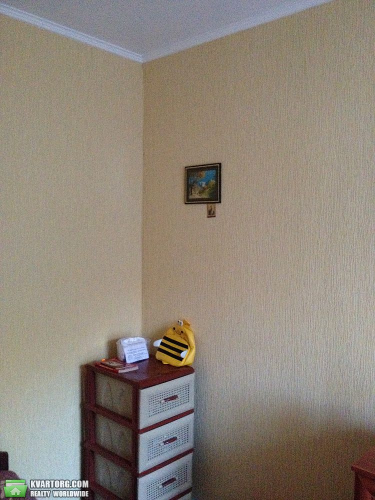 Sell house. Полтава, Костенко — photo 10