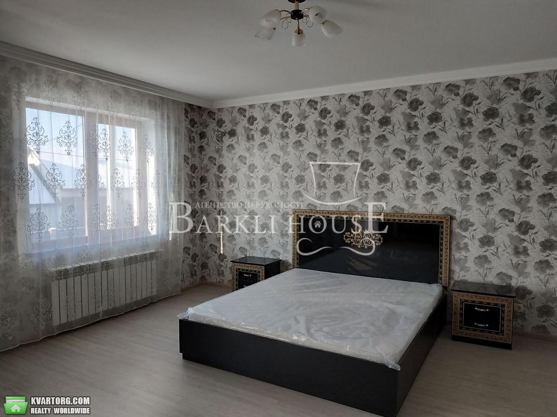 Rent out house. Киевская обл., Петропавловская Борщаговк — photo 3