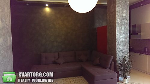Sell 1-room apartment. Одесса, Базарная — photo 1