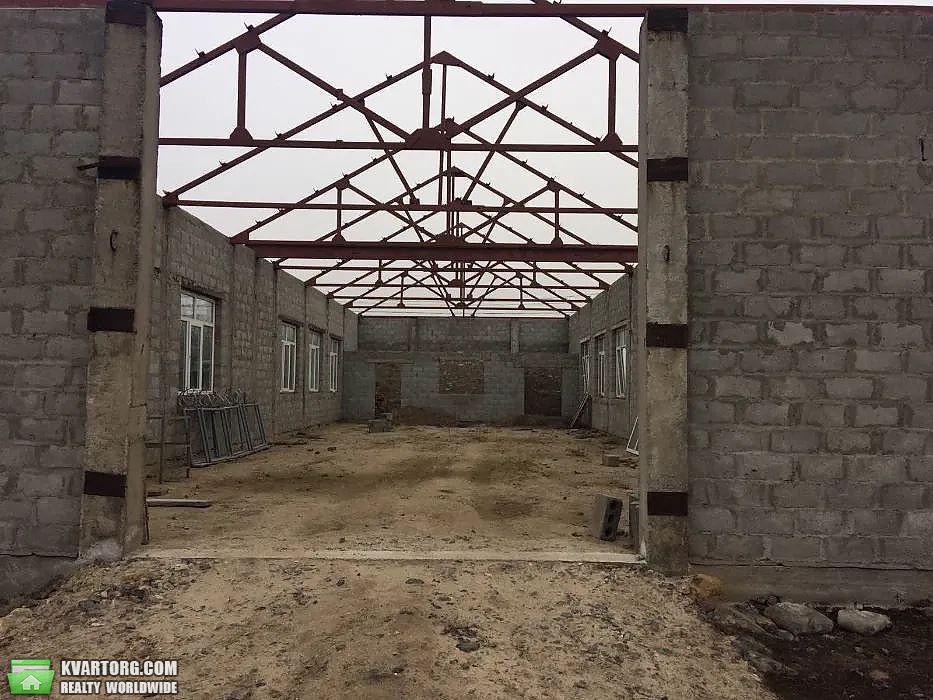 Rent out warehouse. Васильков, Соборная — photo 9