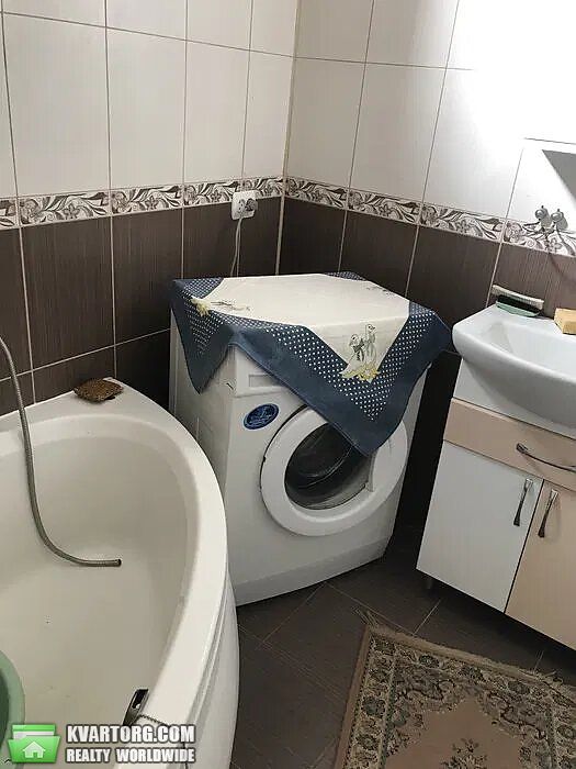 Sell house. Ужгород, Йосипа Терели — photo 9