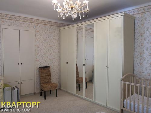 Rent out house. Одесса, Чубаевская — photo 2