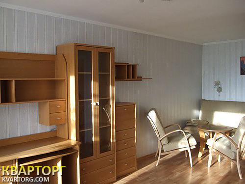 Sell 1-room apartment. Киев,  Курбаса — photo 1