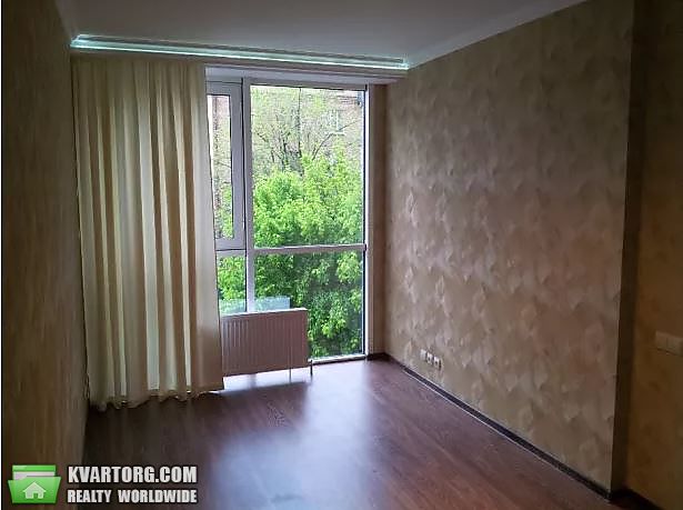 Rent out 2-room apartment. Киев, Ямская — photo 1
