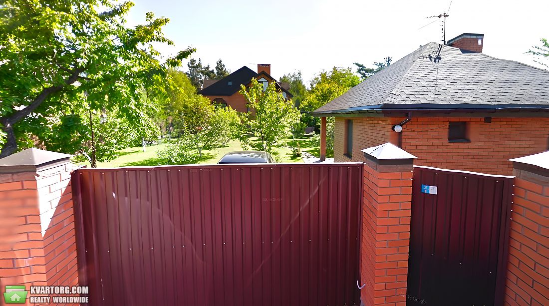 Sell house. Козин,  Старокиевская — photo 3