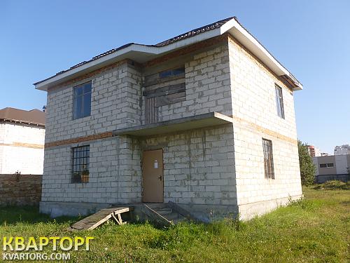 Sell house. Киев, Зоряная — photo 1