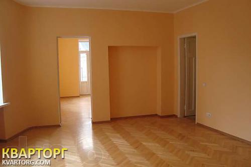Rent out office. Киев,  Спасская — photo 1