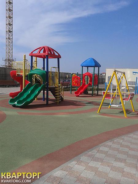 Sell 1-room apartment. Одесса, Архитекторская — photo 2