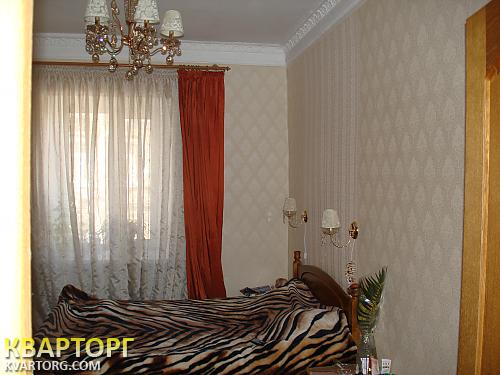 Sell 4-room apartment. Одесса, Гимназическая — photo 2