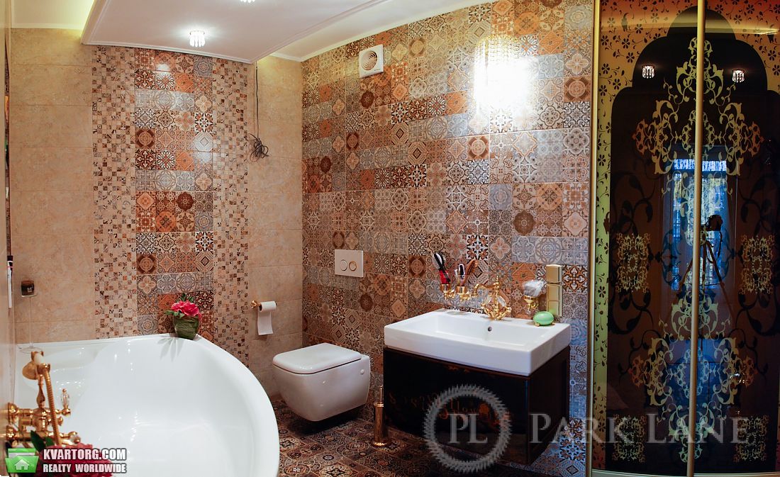 Sell 3-room apartment. Киев, Регенераторна — photo 5