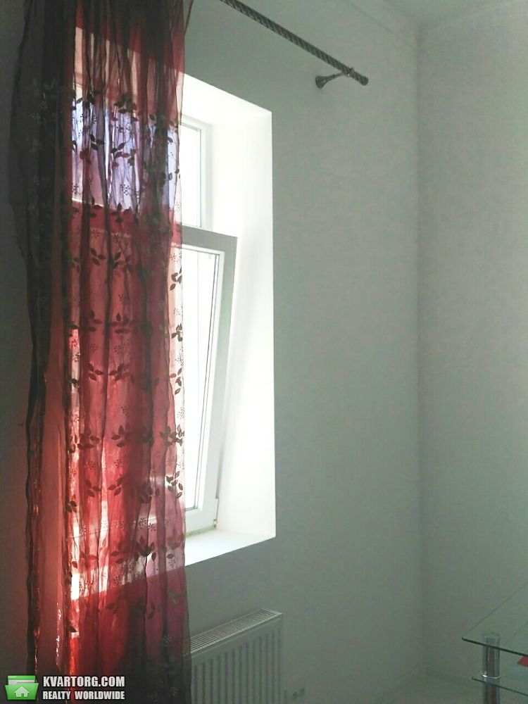 Sell 2-room apartment. Одесса, Заславского — photo 5