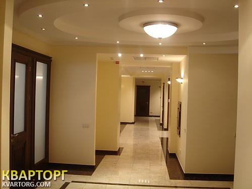 Rent out office. Киев, Михайловский пер. — photo 3