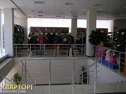 Sell shop. Харьков, Маршала Жукова проспект — photo 6
