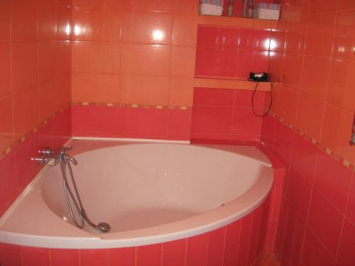 Rent out 1-room apartment. Одесса, Среднефонтанская — photo 10