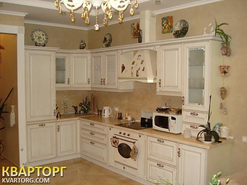 Sell 1-room apartment. Одесса, Проспект Шевченгко — photo 3