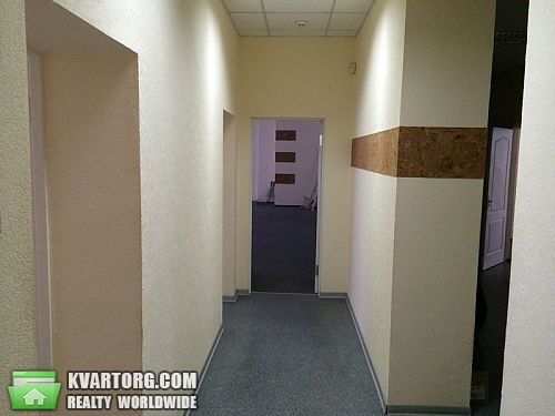 Rent out office. Киев, Московская — photo 4