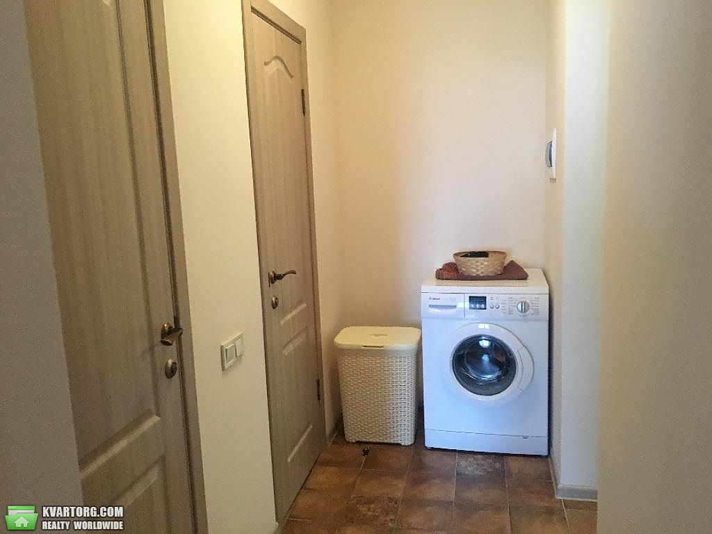 Rent out 2-room apartment. Киев,  Верхняя — photo 5