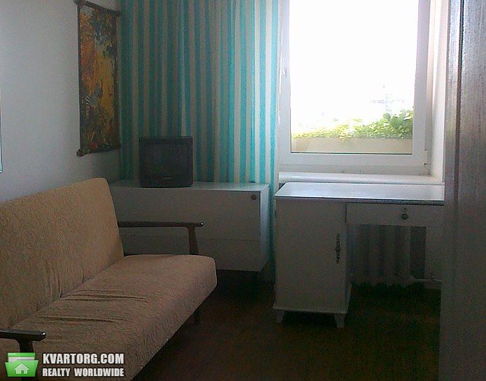 Sell 3-room apartment. Киев,  Науки пр — photo 2