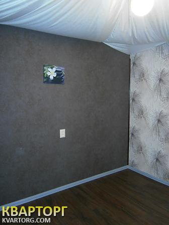 Rent out office. Киев, Оболонский пр — photo 3