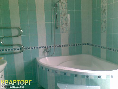Sell house. Киевская обл., Лесная — photo 4