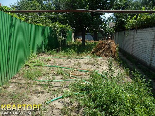 Sell house. Одесса, Костанди — photo 2