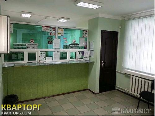 Rent out shop. Киев,  Окипной — photo 1