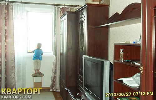 Sell 2-room apartment. Киев,  Голосеевский пр — photo 4