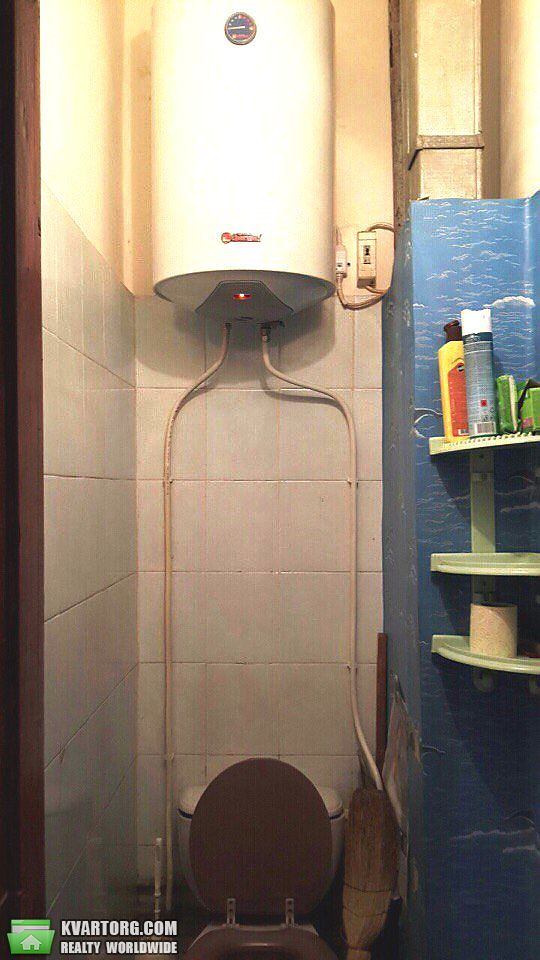 Sell 2-room apartment. Одесса, Хмельницкого Богдана — photo 8