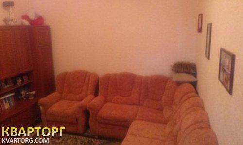 Sell 3-room apartment. Киев,  Шолом-Алейхема — photo 3