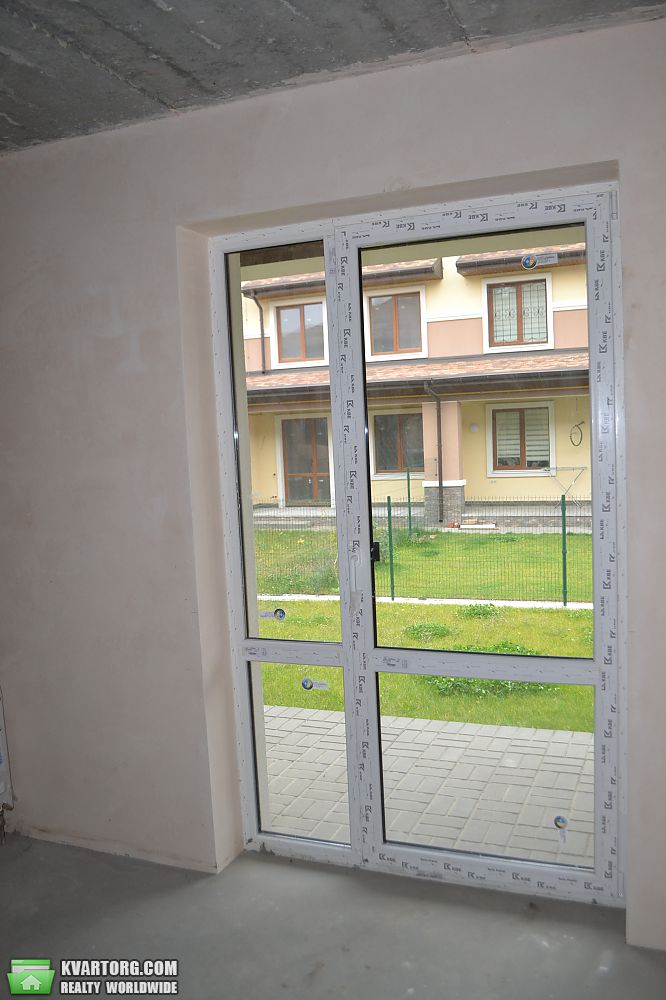 Sell house. Бровары, Черновола — photo 6