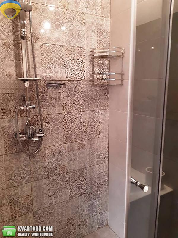 Sell 1-room apartment. Одесса,  Бассейная — photo 6