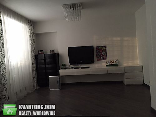Sell 4-room apartment. Днепропетровск, Гагарина пр — photo 2