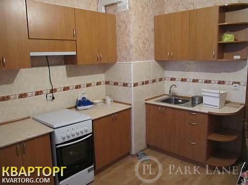 Sell 3-room apartment. Киев,  Пчелки — photo 4