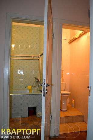 Sell office. Киев, Льва Толстого — photo 4