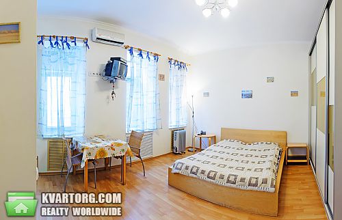 Rent out 1-room apartment. Харьков, проспект Ленина — photo 1