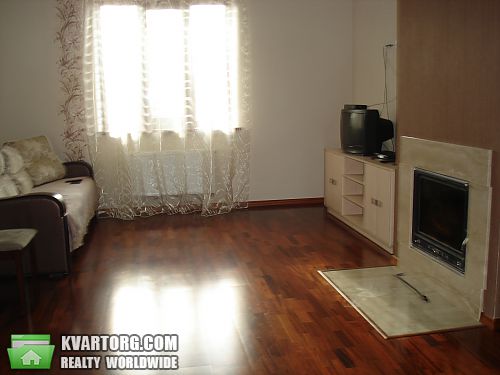 Rent out house. Киев, Пидлыпка — photo 10