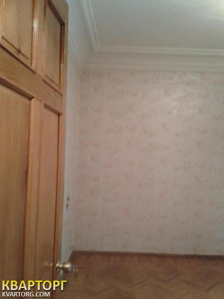 Sell 3-room apartment. Одесса, Шевченко пр. — photo 7