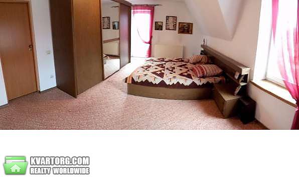 Sell house. Львов, Брюховичи Бочная Озерная — photo 7