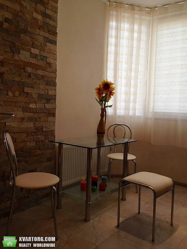 Sell 2-room apartment. Одесса, Радужный массив — photo 3