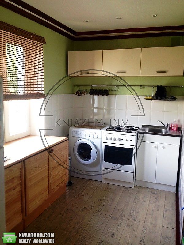 Sell 2-room apartment. Киев, Братиславская ул. — photo 3