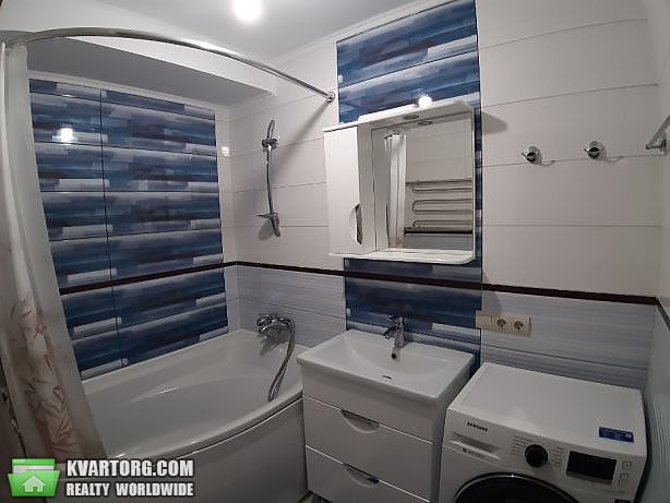 Sell 3-room apartment. Киев,  Якуба Коласа — photo 3