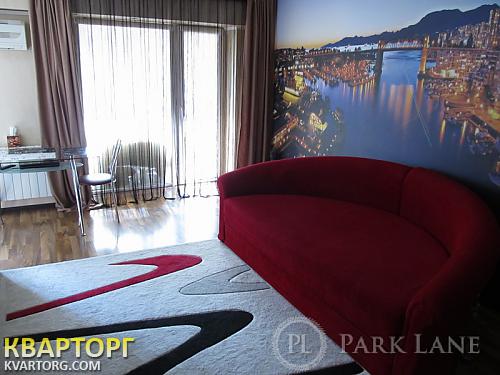 Sell 1-room apartment. Киев,  Мечникова — photo 3